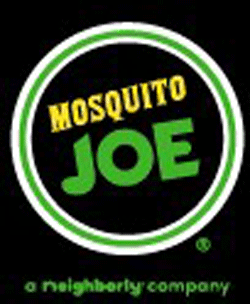 Mosquito Joe of Greensburg – Johnstown