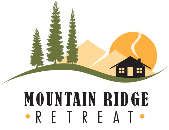 Mountain Ridge Retreat