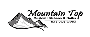 Mountain Top Custom Kitchens & Baths