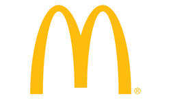 McDonalds of Somerset