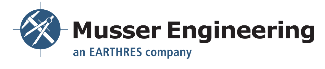 Musser Engineering, Inc.