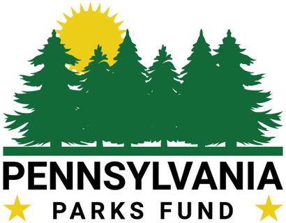 Pennsylvania Parks Fund