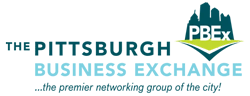 Pittsburgh Business Exchange – PBEX, The
