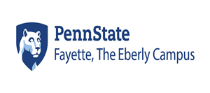 Penn State – Fayette