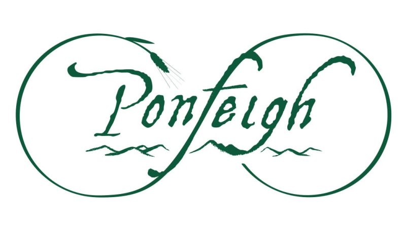 Ponfeigh Distillery, Inc.