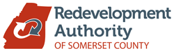 Redevelopment Authority of Somerset County