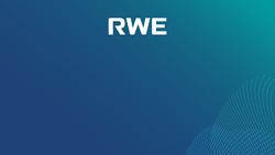 RWE Clean Energy