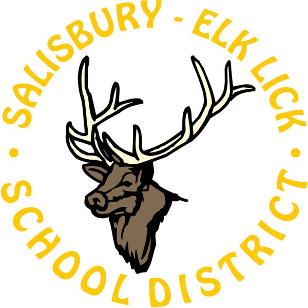 Salisbury-Elk Lick School District