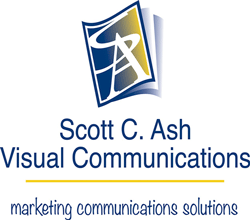 Ash Visual Communications, Scott C.