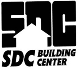 SDC Building Center