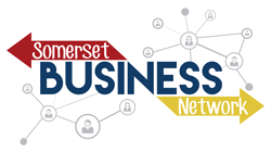 Somerset Business Network
