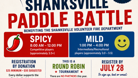 Shanksville Paddle Battle 2026 (1)