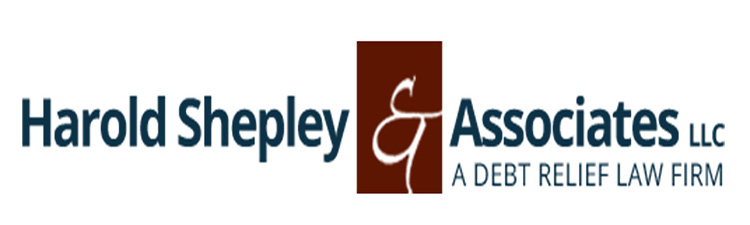 Harold Shepley & Associates, LLC