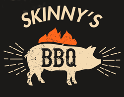 Skinny’s BBQ LLC