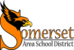 Somerset Area School District