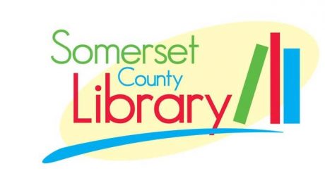 Somerset County Library