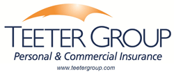 Teeter Group