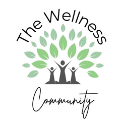 The Wellness Community SoCo