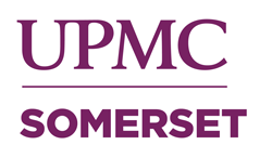 UPMC Somerset