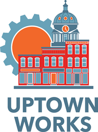 Uptown Works, LLC