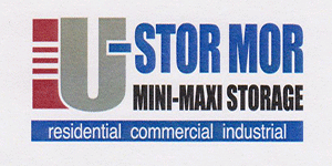 U-Stor-Mor LLC