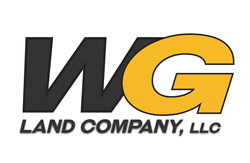 WG Land Company LLC