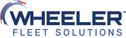Wheeler Fleet Solutions