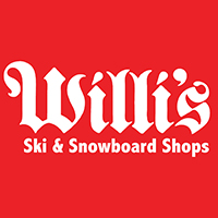Willi’s Ski Shop