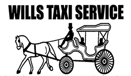 Wills Taxi Service LLC