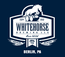 Whitehorse Brewing LLC