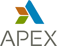 Apex Companies LLC