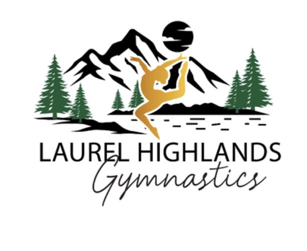 Laurel Highlands Gymnastics