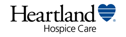 Promedica Hospice / Heartland Hospice