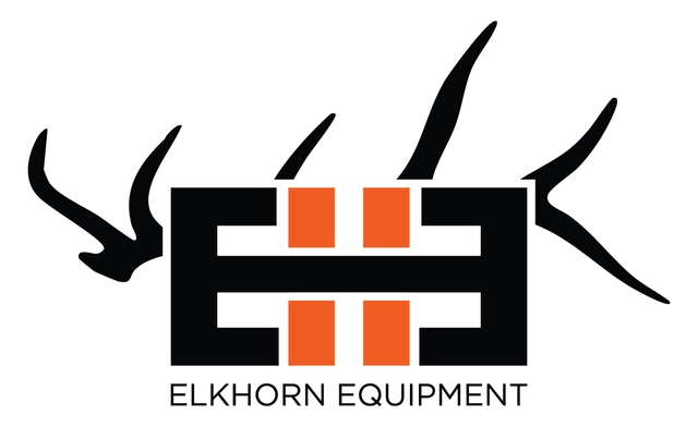 Elk Horn Equipment Sales & Service LLC