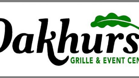 Oakhurst Grille & Event Center