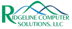 Ridgeline Computer Solutions LLC