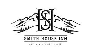 Smith House Inn