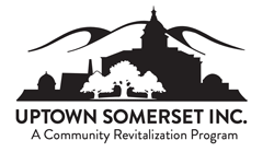 Somerset Inc.