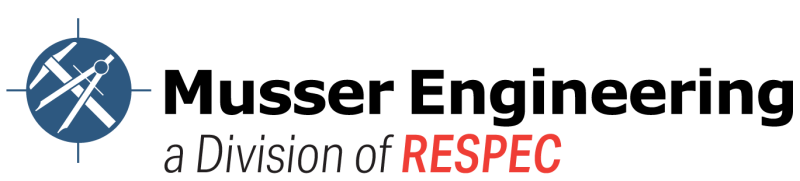 Musser Engineering, Inc.