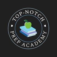 Top-Notch Prep Academy, LLC