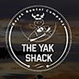 The “Yak” Shak